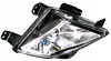 HALOGEN LEWY FORD FOCUS Mk4 2018- 2291595 _ JX7B-13B221-FB