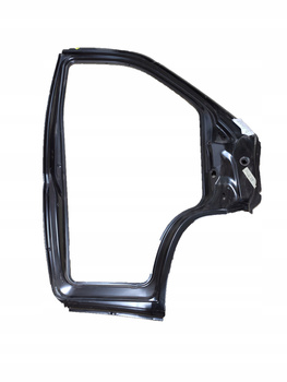 Poszycie ramy drzwi Fiat Ducato Peugeot Boxer Citroen Jumper OE 8501T3