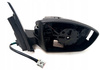 FORD OE LUSTERKO ZEWNĘTRZNE _ 1777427 _ 6M21-17682-XF