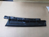 LISTWA SŁUPKA B DRZWI PRAWY TYŁ FORD MONDEO 2014- 2004516 _ ES73-F254A41-BA