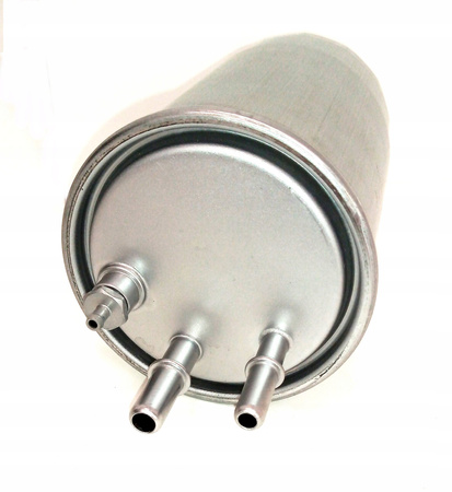 Filtr paliwa Citroen OE Jumper Boxer 3,0DT 2012- OE 1614157280