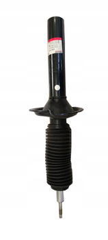 AMORTYZATOR PRZEDNI FORD TRANSIT 2001-2006