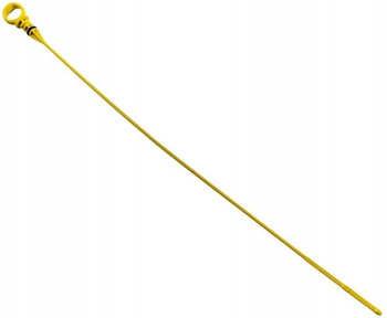 VOLVO miarka bagnet oleju OE 8699528