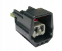 ZŁĄCZE CZUJNIKA TEMPERATURY SPALIN WIELE MODELI OE 5426918 _FU2J-14B475-AUA