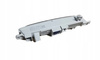 LAMPA JAZDY DZIENNEJ LED CITROEN C1 C3 BERLINGO OE 9812662280