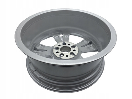FELGA ALUMINIOWA MERCEDES VITO W447 A4474010501