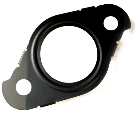 USZCZELKA ZAWORU EGR 2.0 D4 VOLVO S60 V60 XC60 XC90 OE 32213480