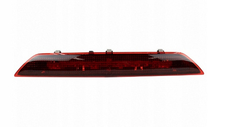 TRZECIA LAMPA STOPU TYŁ FORD TRANSIT Mk7 2014- 19-_2483338_BK31-13N408-AK