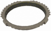 PIERŚCIEŃ SYNCHRONIZATOR BIEGU 5 I 6 MUSTANG 15- OE 5120443 _ BR33-7107-EA