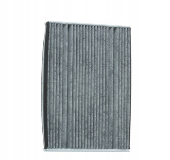 FILTR KABINY MERCEDES W447 A4478353300