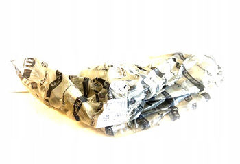 PRZEWÓD PŁYNU CHŁODZĄCEGO CITROEN OE 1620301280