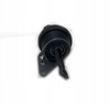Zawór Turbo Citroen Peugeot C4 308 508 2.0-2.2 HD 9800110380