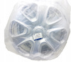 KOŁPAKI 15" FORD ORYGINALNE FIESTA mk8 OE