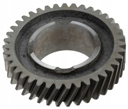 KOŁO ZĘBATE WSTECZNEGO MT82 5.0 V8 MUSTANG 2015- OE 5128738 _ BR33-7M006-AB