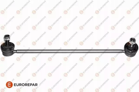 Eurorepar Drążek / wspornik, stabilizator 1634908180
