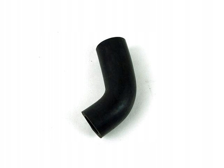 Volvo przewód odmy OE 30713343