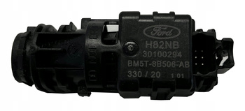 CZUJNIK TEMP WEWN FORD C-MAX FOXUS KUGA CONNECT_1754599_BM5T-8B506-AB