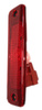LAMPKA TRZECIE ŚWIATŁO STOPU TRANSIT Mk6 2009- 5128002 _ 7C16-13N408-AC