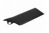 LISTWA NADWOZIA PRAWY TYŁ FORD TRANSIT Mk7 2014-_1854492_BK31-V29396-BD5CND