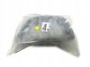 LISTWY OZDOBNE ZADERZAKA KPL CITROEN C5 AIRCROSS OE 1638495480