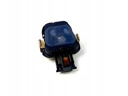 MERCEDES W205 C220 CZUJNIK SENSOR DESZCZU A2059008421