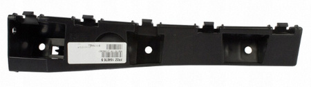 ŚLIZG LISTWY PROGOWEJ LEWY MUSTANG Mk6 2015-17 5340597 _ FR3B-16C067-AC
