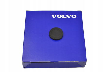 ZAŚLEPKA GŁOWICY 3.0 3.2 B6 VOLVO S60 V60 2011- XC60 XC70 S80 OE 31251117