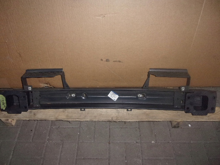 POPRZECZNICA PRZEDNIA FORD TRANSIT Mk6 2006-2013 _ 1728654 _ 6C11-17K876-CG