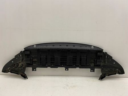 OSŁONA PŁYTA POD ZDERZAK CHŁODNICE VOLVO V90 CC 2020- OE 31690843