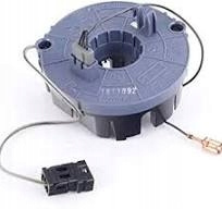 TAŚMA ZWIJACZA MERCEDES W901 A9014600149