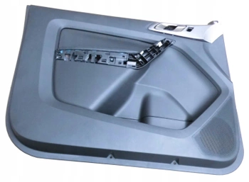 BOCZEK DRZWI LEWY PRZÓD RAGNER Mk5 2012-2013 5199423 _ AB39-2123943-LF1FMC