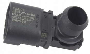 CZUJNIK CIŚNIENIA SERWA CMAX FOCUS KUGA MONDEO KA+ 5229485 _ DE93-2C444-BA