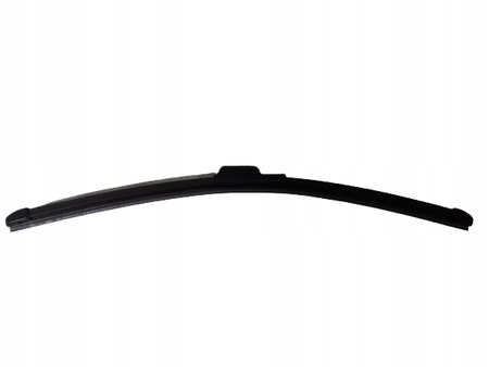 Pióro wycieraczki prawe przednie - Mazda MX-30 DR_DN4K67330