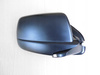 LUSTERKO ZEWNĘTRZNE PRAWE FORD RANGER Mk4_4986862_8M34-17682-AFA