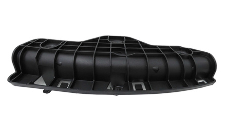 ŚLIZG POD LAMPĘ PRAWY PRZÓD FORD KUGA Mk2 2012- 5238310 _ CV44-17E762-BA