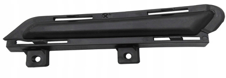 KRATKA ZAŚLEPKA DOLNA PRAWA FORD EDGE Mk2 2016- 5329507 _ FT4B-17B968-CA5YZ9