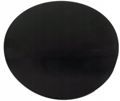 POKRYWA WLEWU PALIWA FORD MUSTANG 2015- OE 5304252 _ FR3B-63405C46-BB