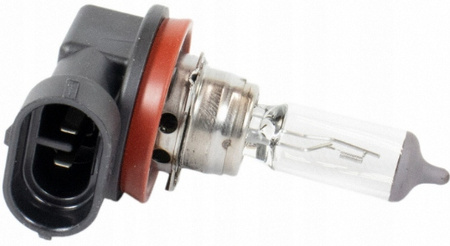 ŻARÓWKA HALOGENOWA H8 FORD 4459293 _ 1S7A-13009-DA