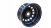 FELGA STALOWA 6J 15" FORD KA Mk2 2008- 1824229 _ DS51-1007-AA