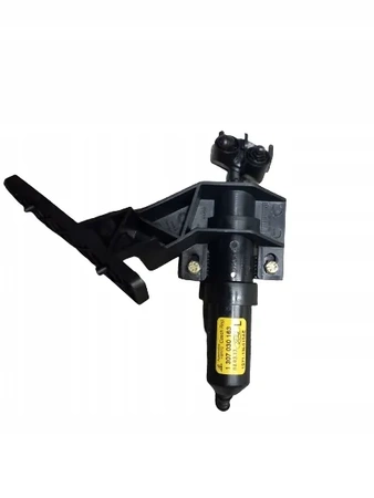 DYSZA LEWA SPRYSKIWACZA MONDEO MK3 2000-2007 1346678_1S71-13L015-AE
