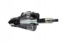 Mercedes-Benz OE A2044604516 kolumna kierownicza