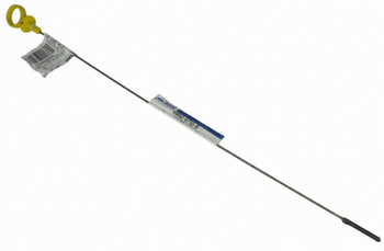 BAGNET MIARKA POZIOMU OLEJU FORD MONDEO SMAX 2.3 1497827 _ 6M8G-6750-AG