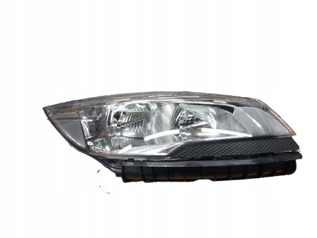 REFLEKTOR PRAWY PRZÓD FORD KUGA Mk2 2012- 1808348 _  CV44-13W029-AE 