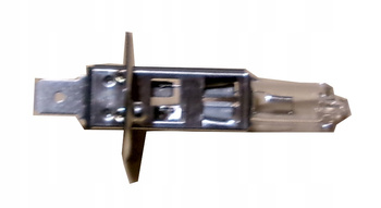 ŻARÓWKA H1 12V 55W FORD _ 4345856 _ 94BG-13009-BA