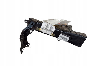 Wzmocnienie boczne górne prawe - Mazda 6 GL_G48F53140