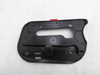 POKRYWA WLOT MASKI PRAWA USA FORD MUSTANG Mk6 17-_Jr3z-16c630-a_