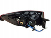 LAMPA TYLNA PRAWA MAZDA CX-9 (TB) 2012_TK2151150A