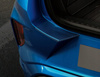 FOLIA CHRONNA ZDERZAKA TYŁ FORD PUMA 2019- OE