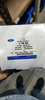 ZACZEP TYLNEJ KANAPY PRAWY FORD ECOSPORT KA PLUS_2198858_E3BA-9661382-AC