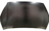 MASKA FORD S-MAX Mk1 GALAXY Mk3 2006-2010 1569486 _ P6M21-U16610-AD